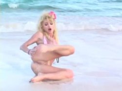 Captura de 'V. I. P. - Taylor Wane' nº 7
