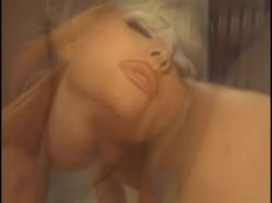 Captura de 'V. I. P. - Taylor Wane' nº 85