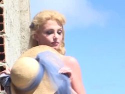 Captura de 'V. I. P. - Taylor Wane' nº 97