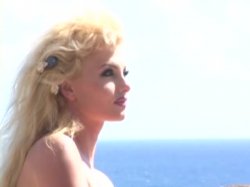 Captura de 'V. I. P. - Taylor Wane' nº 98