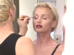 Captura de 'V. I. P. - Taylor Wane' nº 106