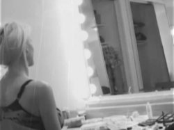 Captura de 'V. I. P. - Taylor Wane' nº 108
