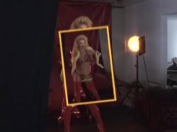 Captura de 'V. I. P. - Taylor Wane' nº 119