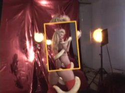 Captura de 'V. I. P. - Taylor Wane' nº 125