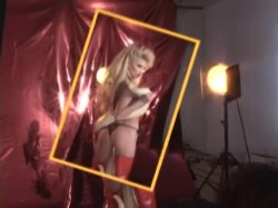 Captura de 'V. I. P. - Taylor Wane' nº 126