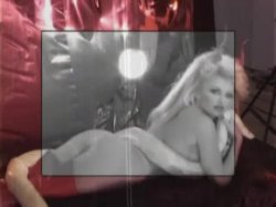 Captura de 'V. I. P. - Taylor Wane' nº 134