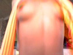 Captura de 'POV Fantasy 3' nº 113