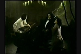 streaming porn video screenshot