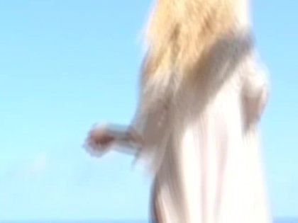Scene 4