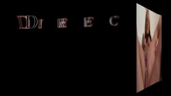 Captura de 'Piece of Ass' nº 1