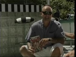 Captura de 'Funbag Fantasies' nº 60