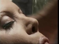 Captura de 'Funbag Fantasies' nº 65