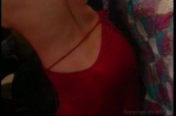 Captura de 'Tara Patrick AKA Filthy Whore' nº 18