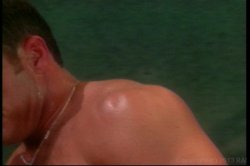 Captura de 'Tara Patrick AKA Filthy Whore' nº 48