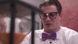 Captura de 'I Was Seduced By My Stepmom' nº 5