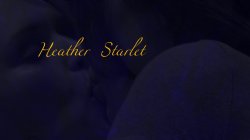 Captura de 'Father's Lust' nº 1
