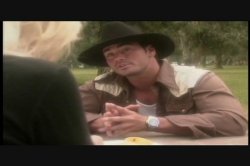 Captura de 'Morning Star' nº 60