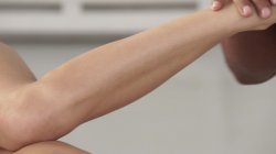 'Foot Art #7' screenshot nº 112