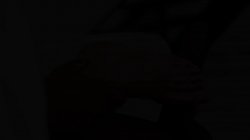 'Foot Art #7' screenshot nº 124