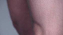 'Foot Art #7' screenshot nº 27
