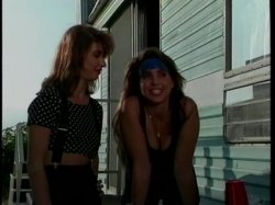 Captura de 'Biker Chicks In Love' nº 50