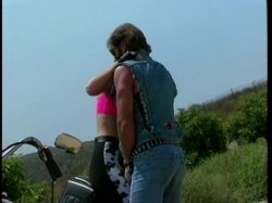 Captura de 'Biker Chicks In Love' nº 7