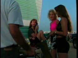 Captura de 'Biker Chicks In Love' nº 121
