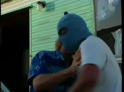 Captura de 'Biker Chicks In Love' nº 127
