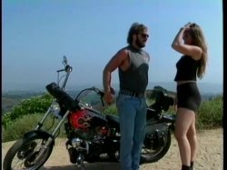 Captura de 'Biker Chicks In Love' nº 132