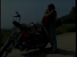 Captura de 'Biker Chicks In Love' nº 2