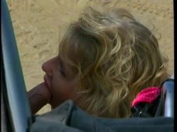 Captura de 'Biker Chicks In Love' nº 25