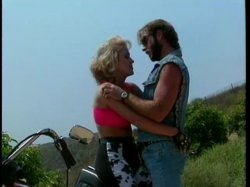 Captura de 'Biker Chicks In Love' nº 4