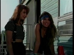 Captura de 'Biker Chicks In Love' nº 47