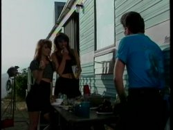 Captura de 'Biker Chicks In Love' nº 48