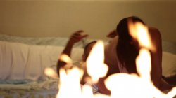 'Interracial Teens' screenshot nº 97