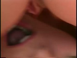Captura de 'Dasha Up Close & Personal' nº 132