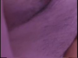 Captura de 'Dasha Up Close & Personal' nº 60
