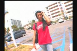'Filthy's First Taste 6' screenshot nº 3