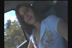 'Filthy's First Taste 6' screenshot nº 37