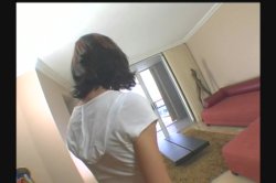 'Filthy's First Taste 6' screenshot nº 40