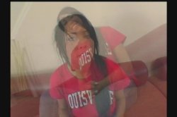 'Filthy's First Taste 6' screenshot nº 5