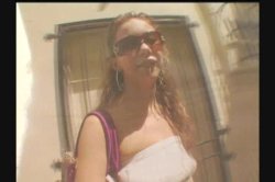 'Filthy's First Taste 6' screenshot nº 87