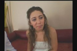 'Filthy's First Taste 6' screenshot nº 88