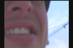 'Filthy's First Taste 6' screenshot nº 108