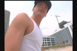 'Filthy's First Taste 6' screenshot nº 109