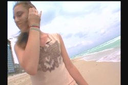 'Filthy's First Taste 6' screenshot nº 111