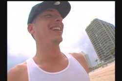 'Filthy's First Taste 6' screenshot nº 112