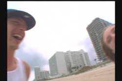 'Filthy's First Taste 6' screenshot nº 113