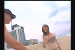 'Filthy's First Taste 6' screenshot nº 2