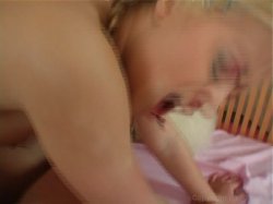 'Pink Teen Playthings' screenshot nº 122